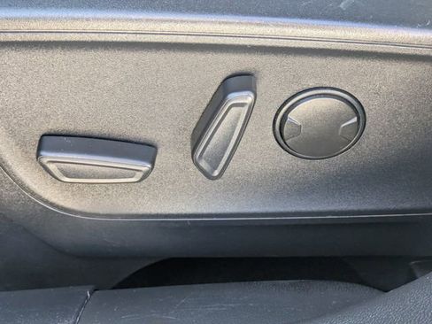 Used 2024 Ford Escape ST-Line w/ Cold Weather Package image 17