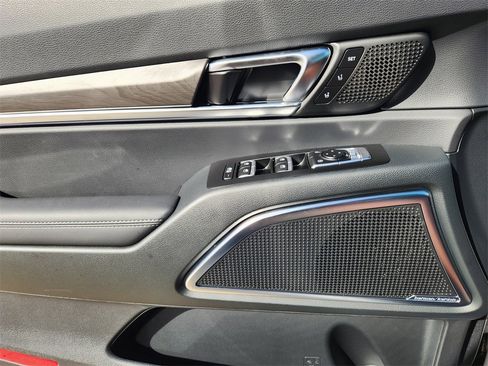 New 2025 Kia Telluride SX X-Line image 16