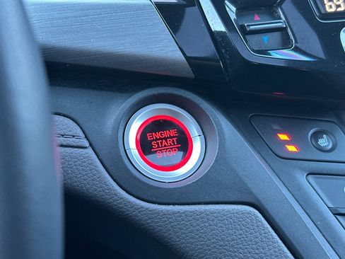 Used 2020 Honda Odyssey EX-L image 23