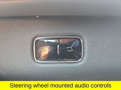 Used 2026 Lincoln Navigator Reserve AWD/4WD image 26