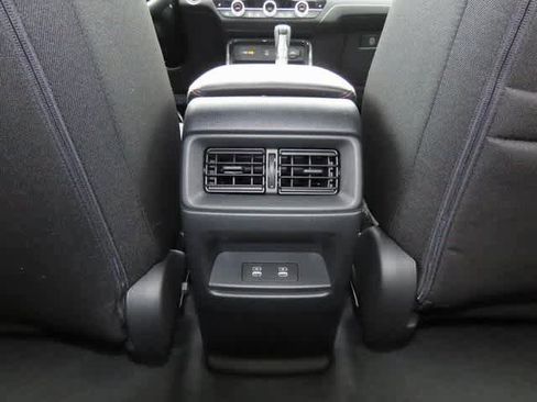 New 2026 Honda CR-V TrailSport image 24