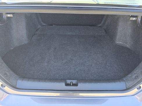 Used 2021 Honda Civic Sport image 14