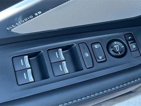 Certified 2019 Acura RDX A-Spec image 12