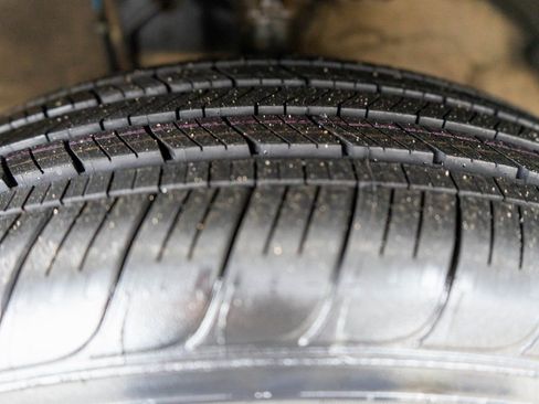 Used 2022 Lexus RX 350 350 w/ Accessory Package (P1) image 29