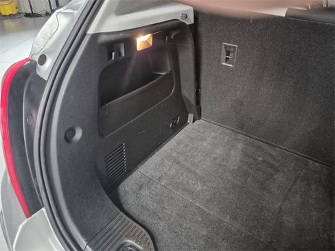 Used 2020 Chevrolet Trax LS w/ Tint and Cruise Package image 14