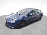 Used 2022 Tesla Model 3 Long Range image 4