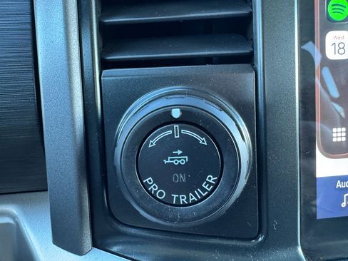 Used 2021 Ford F150 XLT w/ Equipment Group 302A High image 31