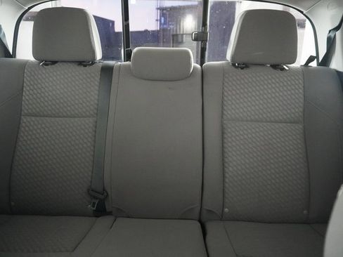 Used 2023 Toyota Tacoma SR5 image 32