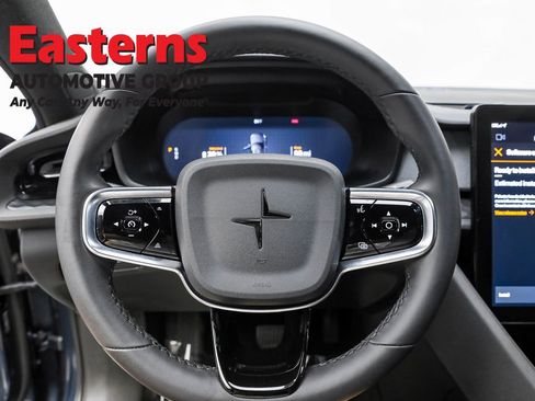 Used 2022 Polestar Polestar 2 image 10
