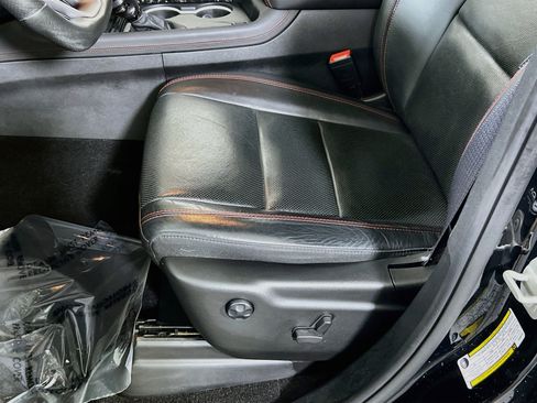 Used 2023 Dodge Durango R/T AWD/4WD image 20