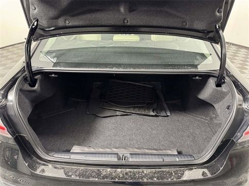 Certified 2025 Subaru Legacy Limited image 14