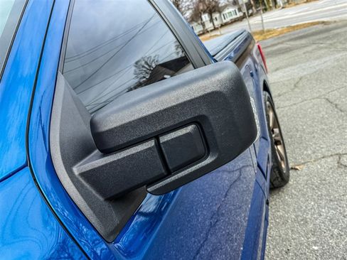 Used 2022 Ford F150 XL w/ Equipment Group 101A High image 16