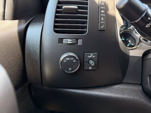 Used 2013 GMC Sierra 1500 SLE w/ Power Tech Package AWD/4WD image 10