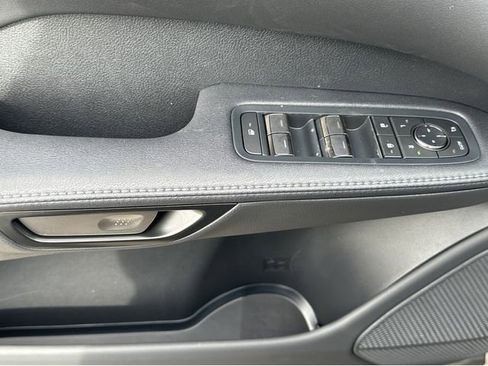 New 2026 Lexus RX 350 image 28