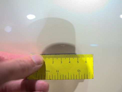 Used 1997 Audi Cabriolet image 40