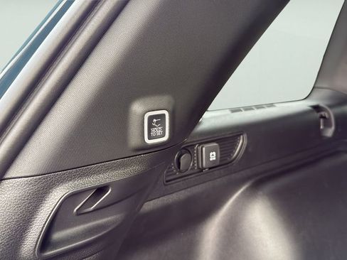 New 2026 Jeep Grand Cherokee Limited image 19