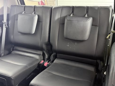 Used 2021 Toyota 4Runner SR5 Premium w/ Moonroof Package RWD image 29
