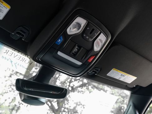 Used 2023 RAM 1500 Big Horn AWD/4WD image 42