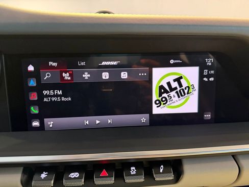 Used 2024 Porsche 911 Carrera GTS image 20