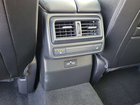 Certified 2025 MAZDA CX-50 AWD 2.5 Turbo w/ Accent Package image 26