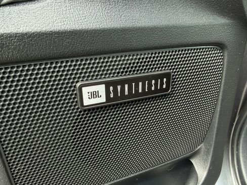 Used 2011 Toyota Sequoia Limited image 10