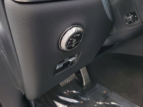 Used 2026 Mercedes-Benz GLC 300 GLC 300 image 18