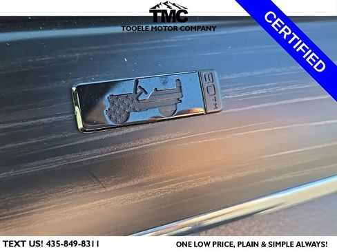 Used 2021 Jeep Grand Cherokee Limited w/ Quick Order Package 28K 80th image 33