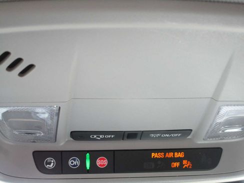 Used 2024 Chevrolet Malibu LT image 27