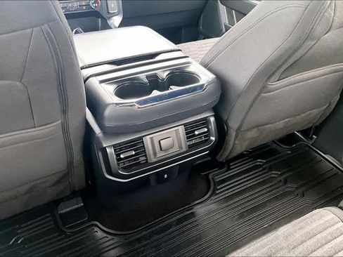 Used 2022 Ford F150 XL w/ STX Appearance Package image 22