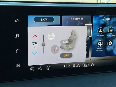 New 2026 Nissan Sentra SV w/ SV Convenience Package FWD image 32