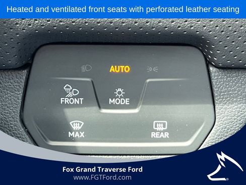 Used 2026 Volkswagen Atlas SE AWD/4WD image 18