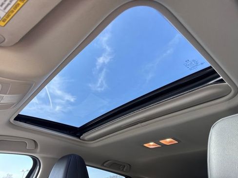 Used 2023 MAZDA CX-5 AWD 2.5 S w/ Premium Plus Pkg image 19