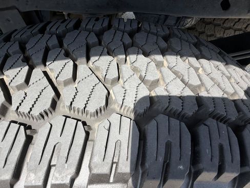 Used 2021 Ford F250 Lariat AWD/4WD image 10