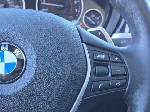 Used 2020 BMW 430i Gran Coupe xDrive w/ Convenience Package image 33