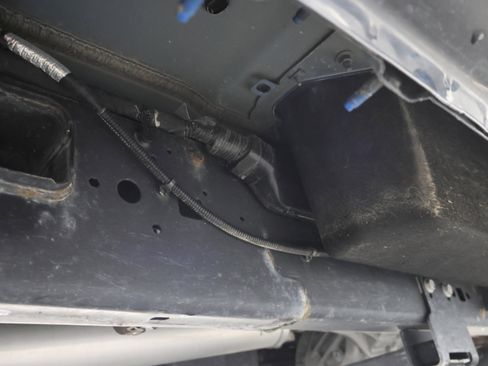 Used 2022 RAM 1500 Rebel w/ Rebel Level 2 Equipment Group AWD/4WD image 28