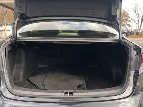 Used 2022 Toyota Corolla SE image 25