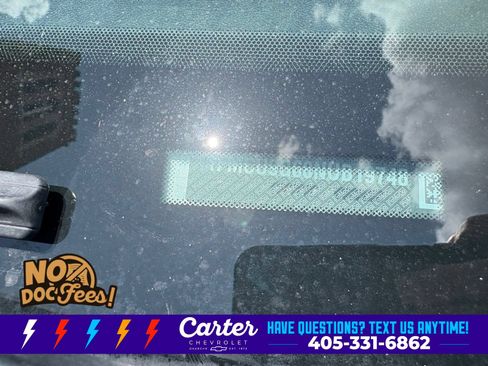 Used 2022 Ford Escape SE w/ SE Sport Appearance Package AWD/4WD image 24