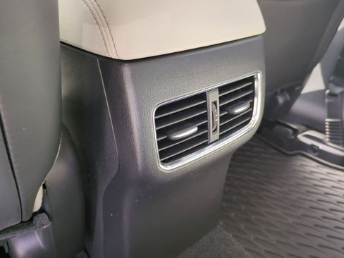 Used 2021 MAZDA CX-5 Grand Touring w/ GT Premium Package image 22