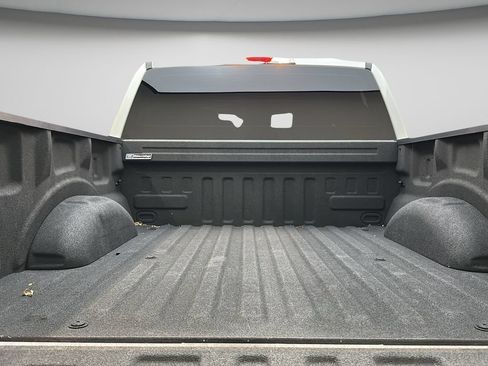 Used 2022 Ford F150 XL w/ STX Appearance Package AWD/4WD image 18