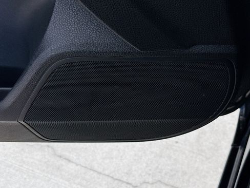 Used 2015 Honda Accord EX-L image 21