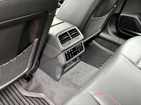 New 2026 Audi RS 7 Performance image 18