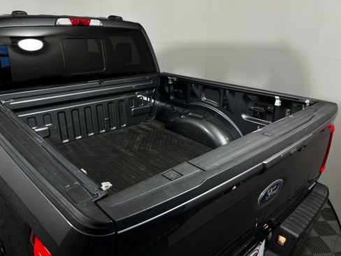 Used 2023 Ford F150 Lariat w/ Equipment Group 502A High AWD/4WD image 30