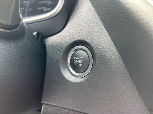 New 2026 Toyota Corolla XSE FWD image 25