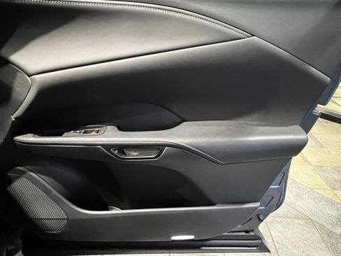 Certified 2025 Lexus RX 350 Premium w/ Accessory Package (Z1) FWD image 43