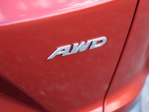 Used 2017 Honda CR-V EX-L image 10