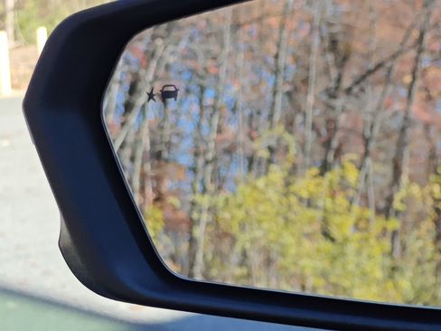 Used 2018 GMC Terrain SLE w/ Driver Convenience Package image 29