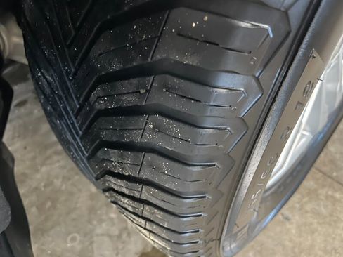 Used 2022 Ford Explorer 4WD w/ Class IV Trailer Tow Package image 31