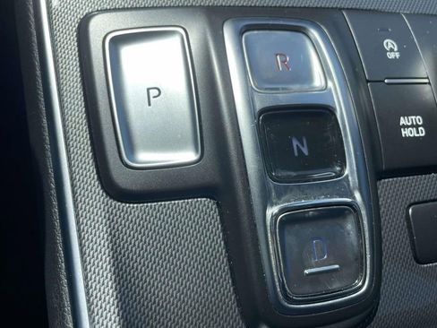 Used 2023 Hyundai Santa Fe SEL FWD image 22
