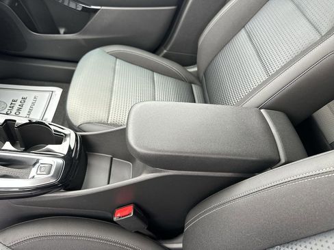 New 2026 Chevrolet Trax LT w/ Driver Confidence Package FWD image 26