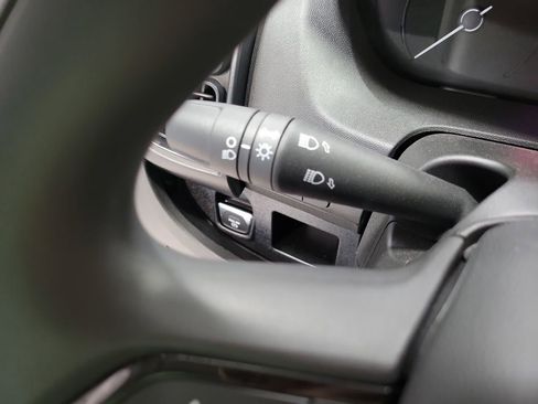 Used 2024 RAM ProMaster 2500 image 18